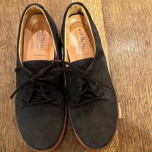 Samuel Hubbard Shoes Women’s Size 7 Never Worn